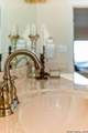 1565 Ocean Dr - Photo 30