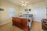 1565 Ocean Dr - Photo 31