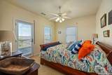 1565 Ocean Dr - Photo 32