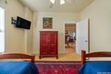 1565 Ocean Dr - Photo 34