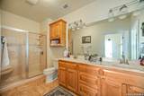 1565 Ocean Dr - Photo 35