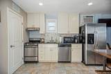 1565 Ocean Dr - Photo 37