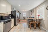 1565 Ocean Dr - Photo 38