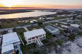 1565 Ocean Dr - Photo 4
