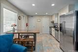 1565 Ocean Dr - Photo 40