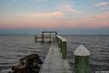 1565 Ocean Dr - Photo 41