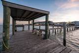1565 Ocean Dr - Photo 42