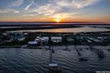 1565 Ocean Dr - Photo 45