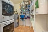 1565 Ocean Dr - Photo 46
