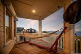1565 Ocean Dr - Photo 7