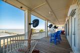 1565 Ocean Dr - Photo 8