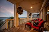 1565 Ocean Dr - Photo 9