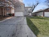 9730 Frost Plain Dr - Photo 1