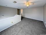 9730 Frost Plain Dr - Photo 11