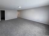 9730 Frost Plain Dr - Photo 12