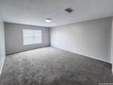9730 Frost Plain Dr - Photo 13