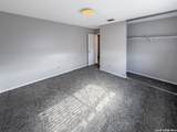 9730 Frost Plain Dr - Photo 14