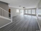 9730 Frost Plain Dr - Photo 2