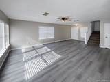 9730 Frost Plain Dr - Photo 3