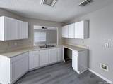 9730 Frost Plain Dr - Photo 4