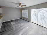 9730 Frost Plain Dr - Photo 5