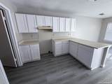 9730 Frost Plain Dr - Photo 8