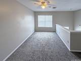 9730 Frost Plain Dr - Photo 9