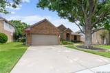 2501 Amen Corner Rd - Photo 1