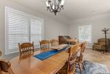 2501 Amen Corner Rd - Photo 10
