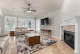 2501 Amen Corner Rd - Photo 11