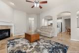 2501 Amen Corner Rd - Photo 12