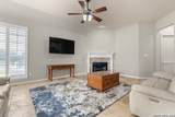 2501 Amen Corner Rd - Photo 13