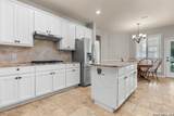 2501 Amen Corner Rd - Photo 14
