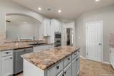 2501 Amen Corner Rd - Photo 15