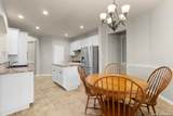 2501 Amen Corner Rd - Photo 16