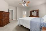 2501 Amen Corner Rd - Photo 19