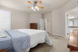 2501 Amen Corner Rd - Photo 20