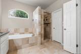 2501 Amen Corner Rd - Photo 22