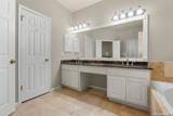 2501 Amen Corner Rd - Photo 23