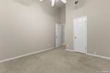 2501 Amen Corner Rd - Photo 25