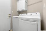 2501 Amen Corner Rd - Photo 26