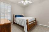 2501 Amen Corner Rd - Photo 27
