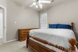 2501 Amen Corner Rd - Photo 28
