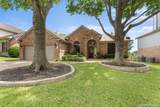 2501 Amen Corner Rd - Photo 3