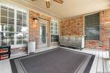 2501 Amen Corner Rd - Photo 32