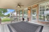 2501 Amen Corner Rd - Photo 33