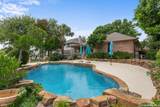 2501 Amen Corner Rd - Photo 34