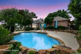 2501 Amen Corner Rd - Photo 35