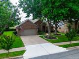 2501 Amen Corner Rd - Photo 5