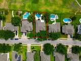 2501 Amen Corner Rd - Photo 7